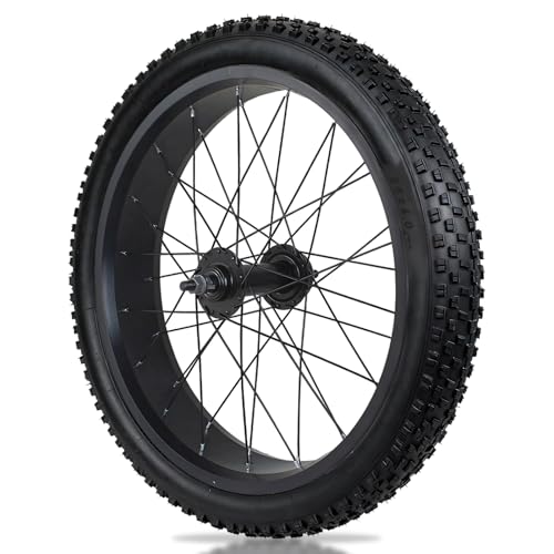 自転車用フォーク 20インチ」の人気商品一覧 | 安い商品を通販サイトから